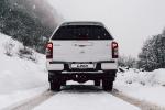 Mitsubishi L200 Double Cab 2019 года (CIS)